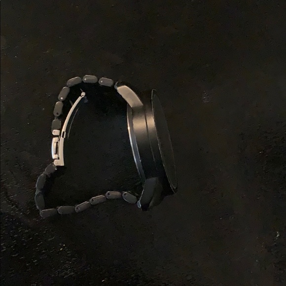 Batman watch - Picture 2 of 2